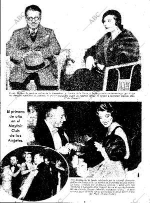 ABC SEVILLA 21-01-1932 página 13