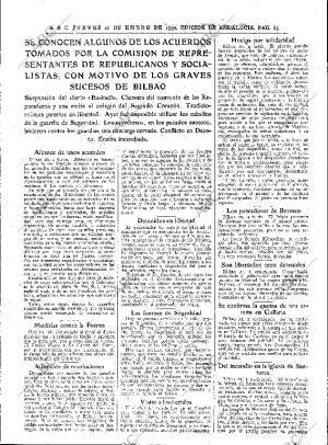 ABC SEVILLA 21-01-1932 página 25