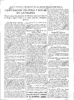 ABC SEVILLA 21-01-1932 página 27
