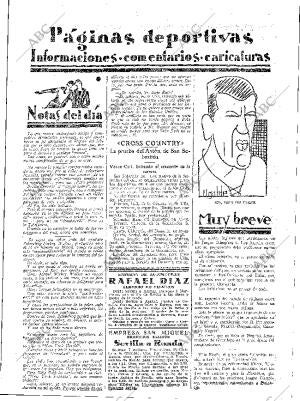 ABC SEVILLA 21-01-1932 página 43