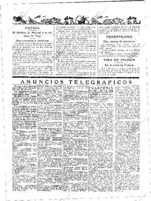 ABC SEVILLA 21-01-1932 página 44