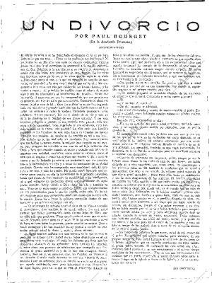 ABC SEVILLA 21-01-1932 página 46