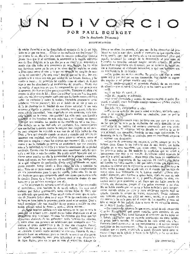 ABC SEVILLA 21-01-1932 página 46