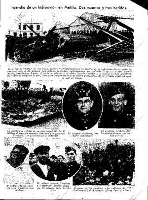 ABC SEVILLA 21-01-1932 página 47