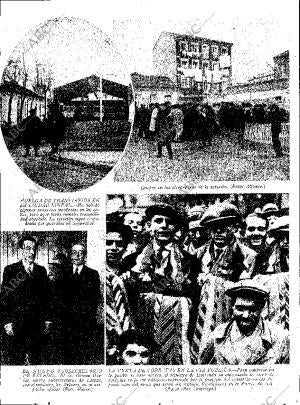 ABC SEVILLA 21-01-1932 página 5