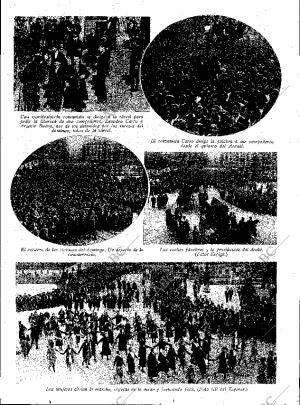 ABC SEVILLA 21-01-1932 página 7