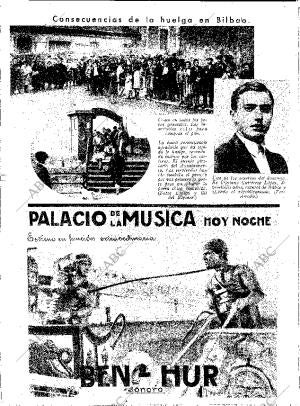 ABC SEVILLA 21-01-1932 página 8