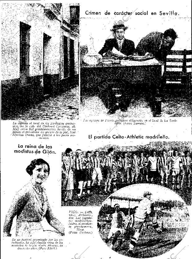 ABC SEVILLA 21-01-1932 página 9