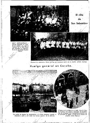 ABC MADRID 22-01-1932 página 10