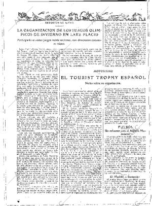 ABC MADRID 22-01-1932 página 46