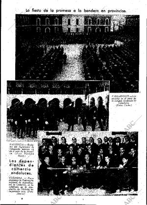 ABC MADRID 22-01-1932 página 7