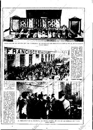 ABC MADRID 22-01-1932 página 9