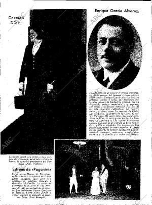 ABC SEVILLA 22-01-1932 página 12