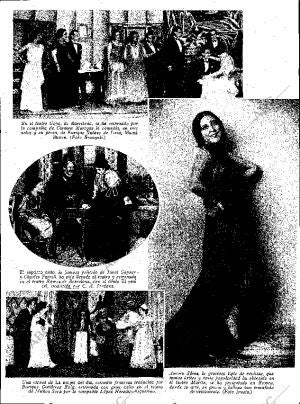 ABC SEVILLA 22-01-1932 página 13