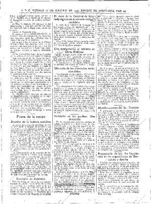 ABC SEVILLA 22-01-1932 página 24