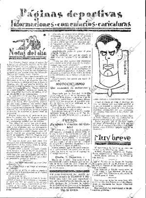 ABC SEVILLA 22-01-1932 página 37