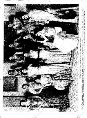 ABC SEVILLA 22-01-1932 página 4