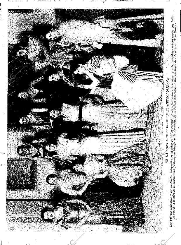 ABC SEVILLA 22-01-1932 página 4