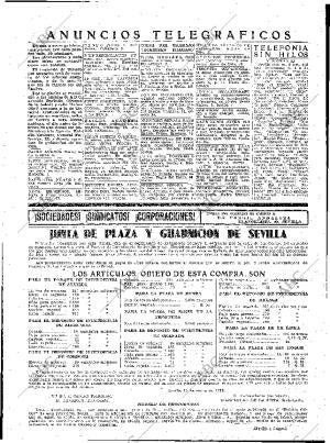 ABC SEVILLA 22-01-1932 página 43