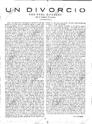 ABC SEVILLA 22-01-1932 página 46