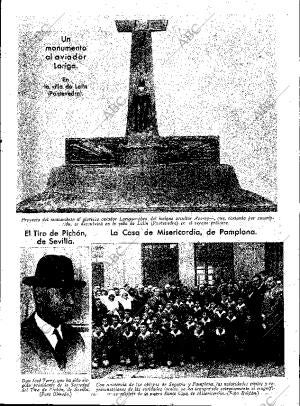 ABC SEVILLA 22-01-1932 página 47