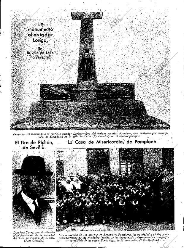 ABC SEVILLA 22-01-1932 página 47