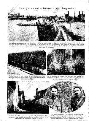 ABC SEVILLA 22-01-1932 página 6