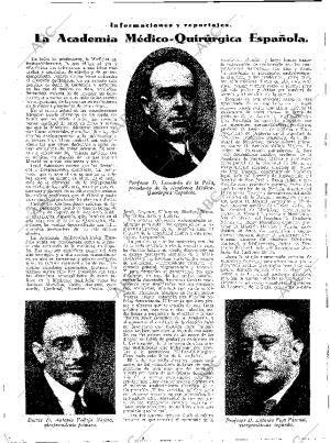 ABC SEVILLA 22-01-1932 página 8