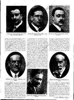 ABC SEVILLA 22-01-1932 página 9