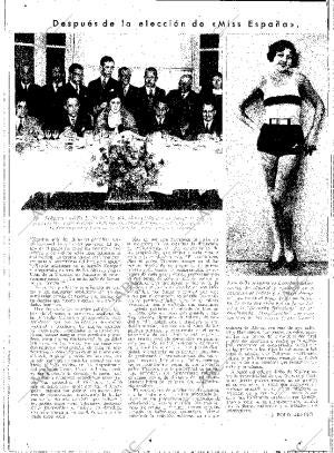 ABC MADRID 23-01-1932 página 4