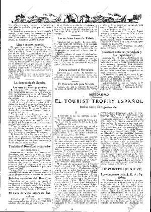 ABC MADRID 23-01-1932 página 47