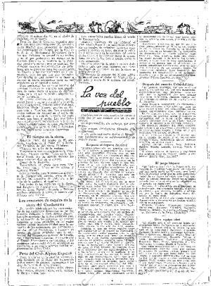 ABC MADRID 23-01-1932 página 48