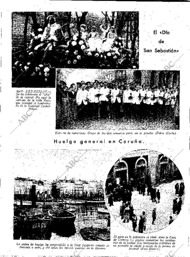 ABC SEVILLA 23-01-1932 página 10