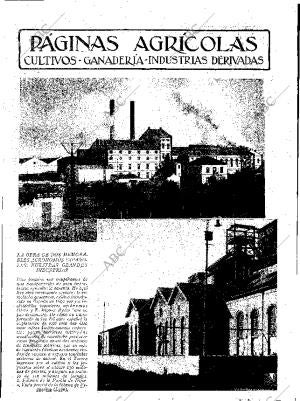 ABC SEVILLA 23-01-1932 página 11