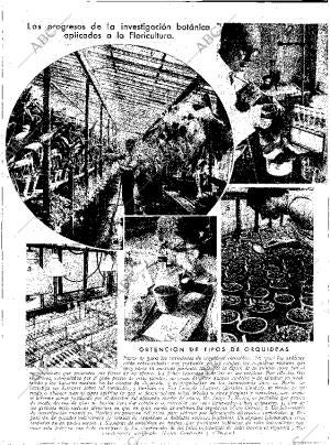 ABC SEVILLA 23-01-1932 página 12