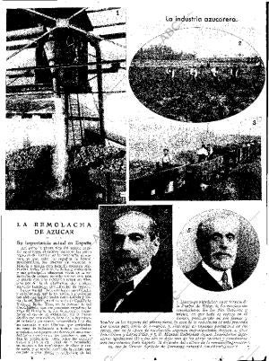 ABC SEVILLA 23-01-1932 página 13