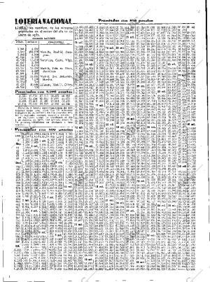 ABC SEVILLA 23-01-1932 página 43