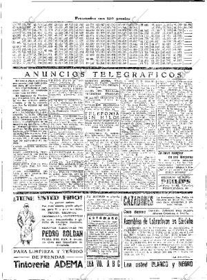 ABC SEVILLA 23-01-1932 página 44