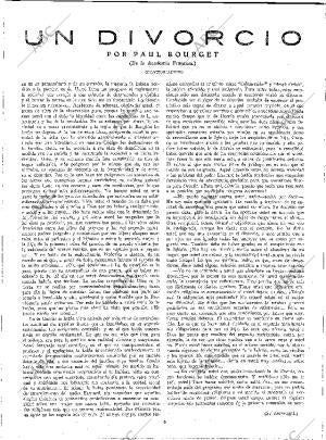 ABC SEVILLA 23-01-1932 página 46