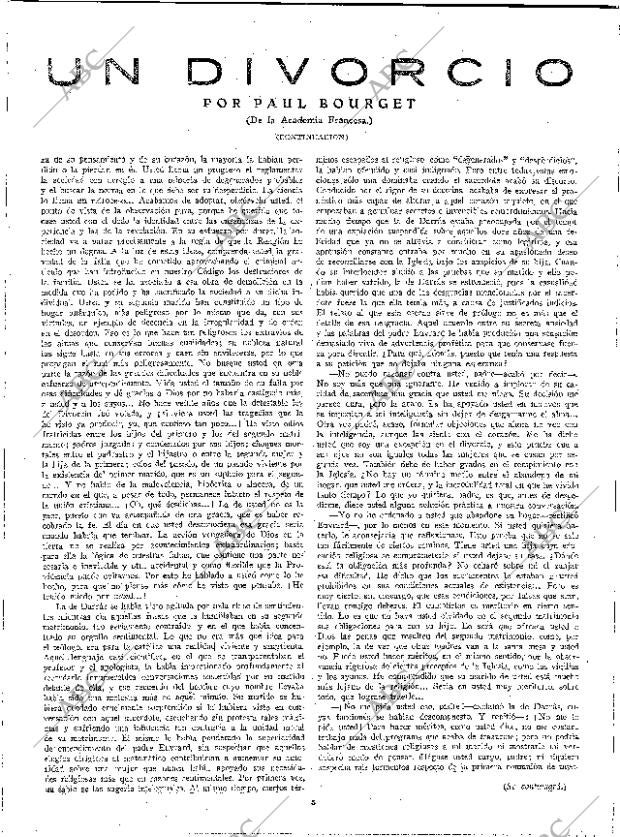 ABC SEVILLA 23-01-1932 página 46