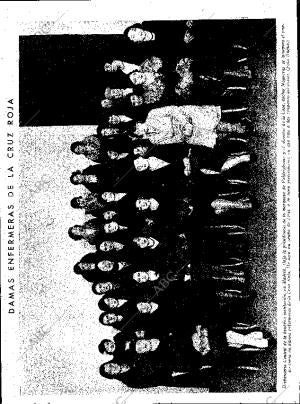 ABC SEVILLA 23-01-1932 página 5