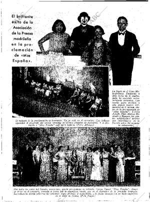 ABC SEVILLA 23-01-1932 página 6