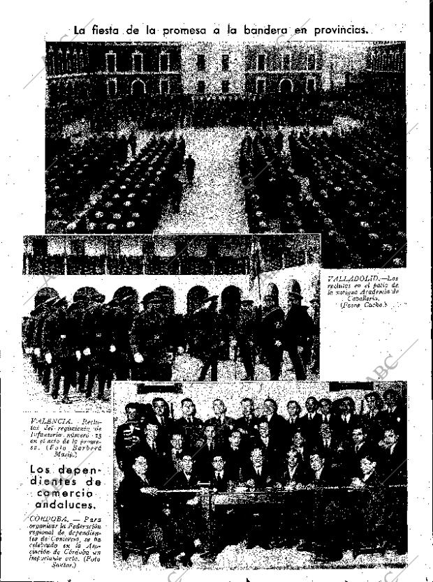 ABC SEVILLA 23-01-1932 página 7