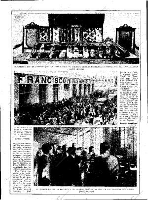 ABC SEVILLA 23-01-1932 página 9