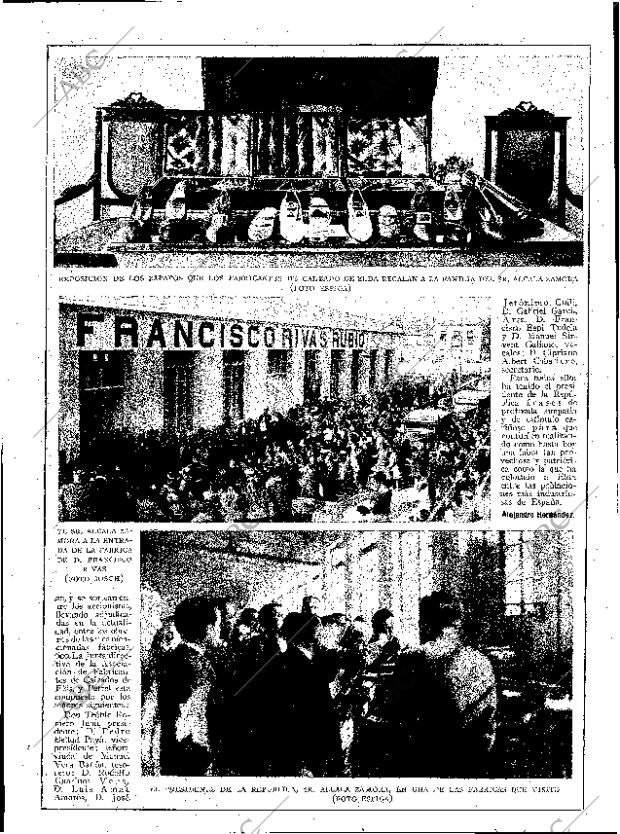 ABC SEVILLA 23-01-1932 página 9