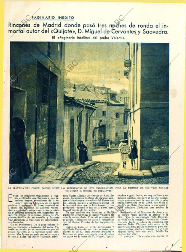 ABC SEVILLA 24-01-1932 página 11