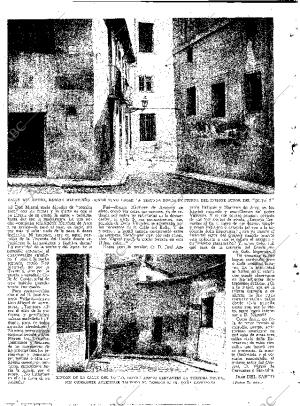 ABC SEVILLA 24-01-1932 página 12