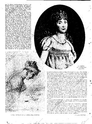 ABC SEVILLA 24-01-1932 página 16
