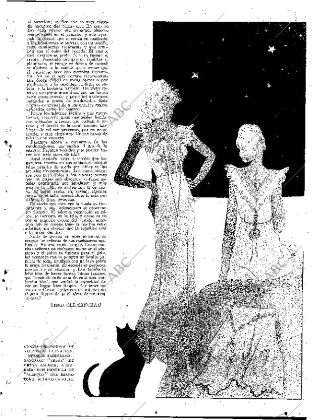 ABC SEVILLA 24-01-1932 página 19