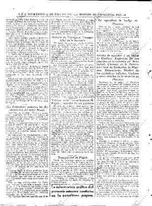 ABC SEVILLA 24-01-1932 página 26